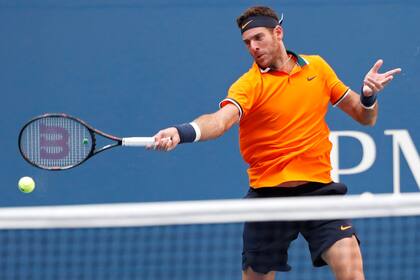 El golpe de drive mereció los mayores elogios de Toni Nadal