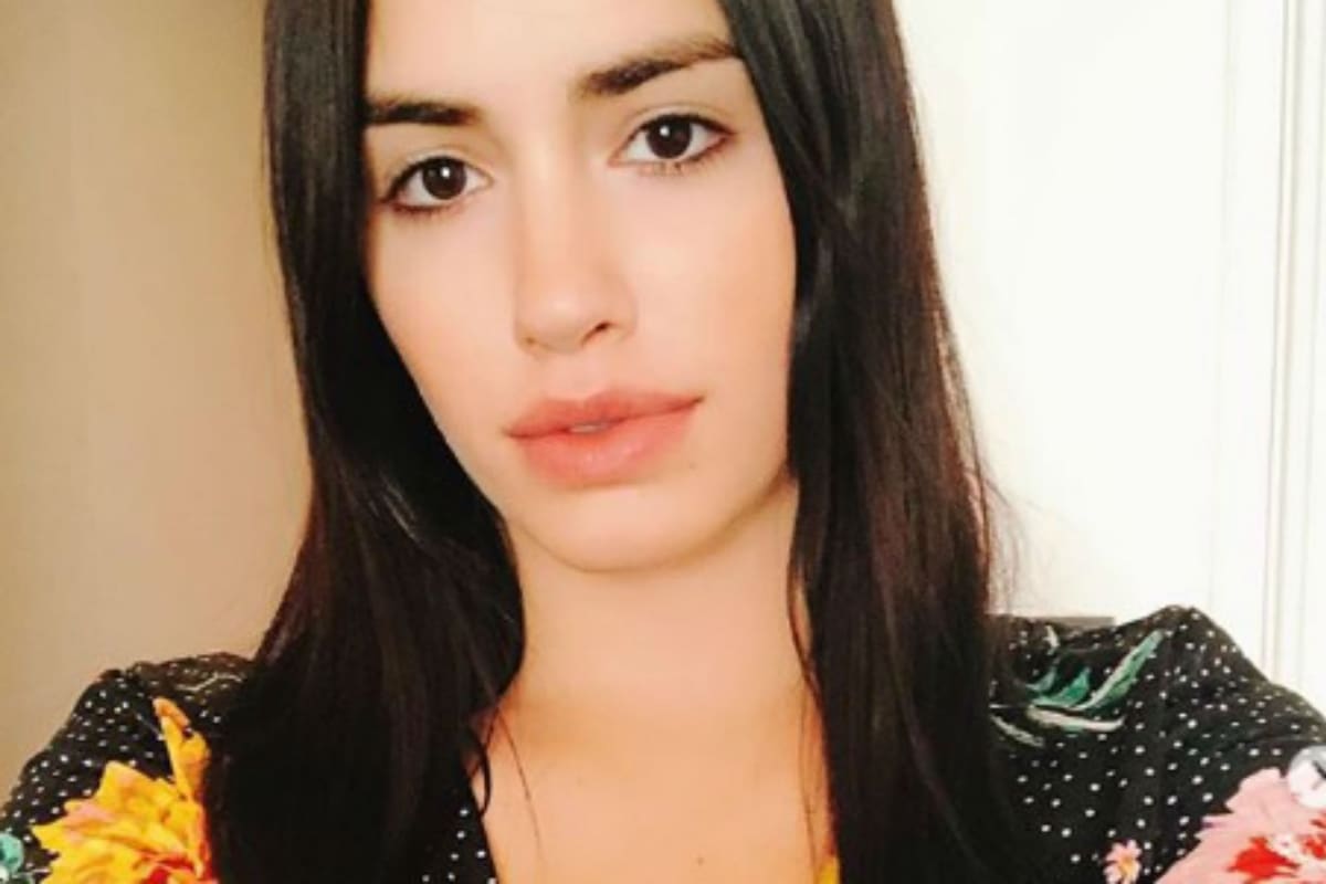 El Gondolazo es una colecta de alimentos que serán distribuidos en organizaciones sociales