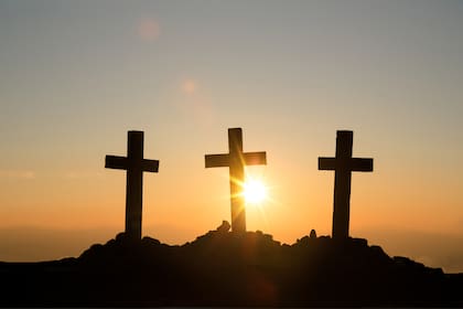 El Good Friday 2026 se celebrará el 3 de abril y solo será feriado en algunos estados