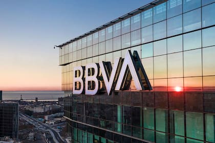 El "goodwill" de la OPA de BBVA a Sabadell se eleva de 477 a 1580 millones de euros con la mejora de
