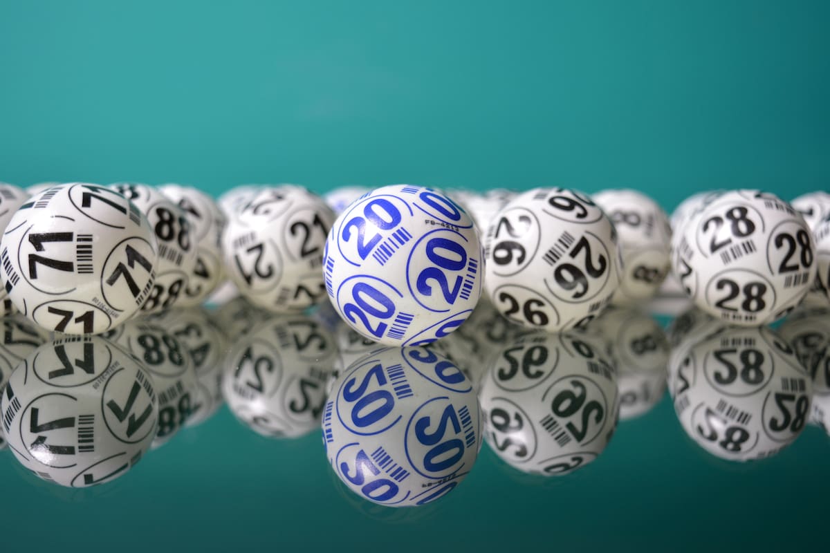 El "Gordo" de Navidad se sorteó el 23 de diciembre