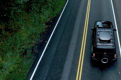 El Goshawk™ u8 de Kymeta entra en el mercado mundial ante la creciente presión de los aliados europe