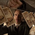 Un policial al mejor estilo del cine francés