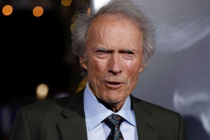 Clint Eastwood es un gran cineasta, pero ¿es necesario estar atados a su legado a la hora de reseñar sus películas?