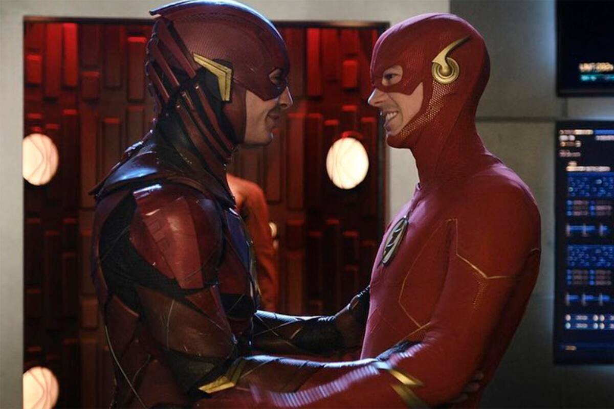 El gran desafío de la industria del entretenimiento en Estados Unidos: volver a trabajar, pero con distanciamiento, sin besos ni peleas