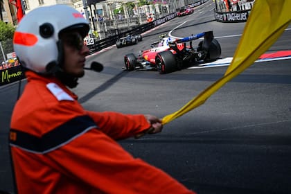 Resultados del GP de Mónaco de la Fórmula 1, con Colapinto: quién ganó la carrera y todas las posiciones