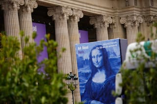 París cierra museos y despliega más policía antes de nuevas protestas en Francia
