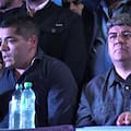 Un fallo que consagra la impunidad sindical