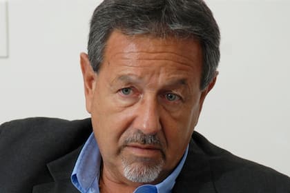 El gremialista falleció hoy