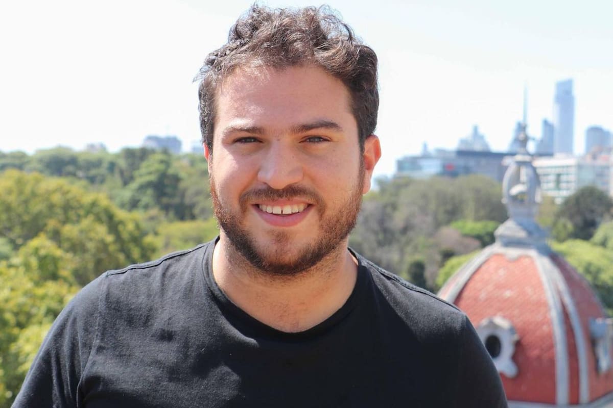 El gremio Apinta envió carta documento al presidente de la AABE, Nicolas Pakgojz, por la subasta del edificio del INTA en Palermo