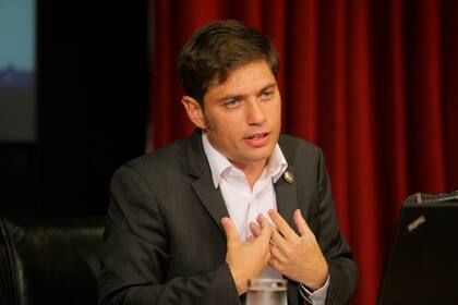 El gremio Cicop asegura que el sistema atraviesa una "grave crisis" y advierten por la pérdida del poder adquisitivo de los salarios