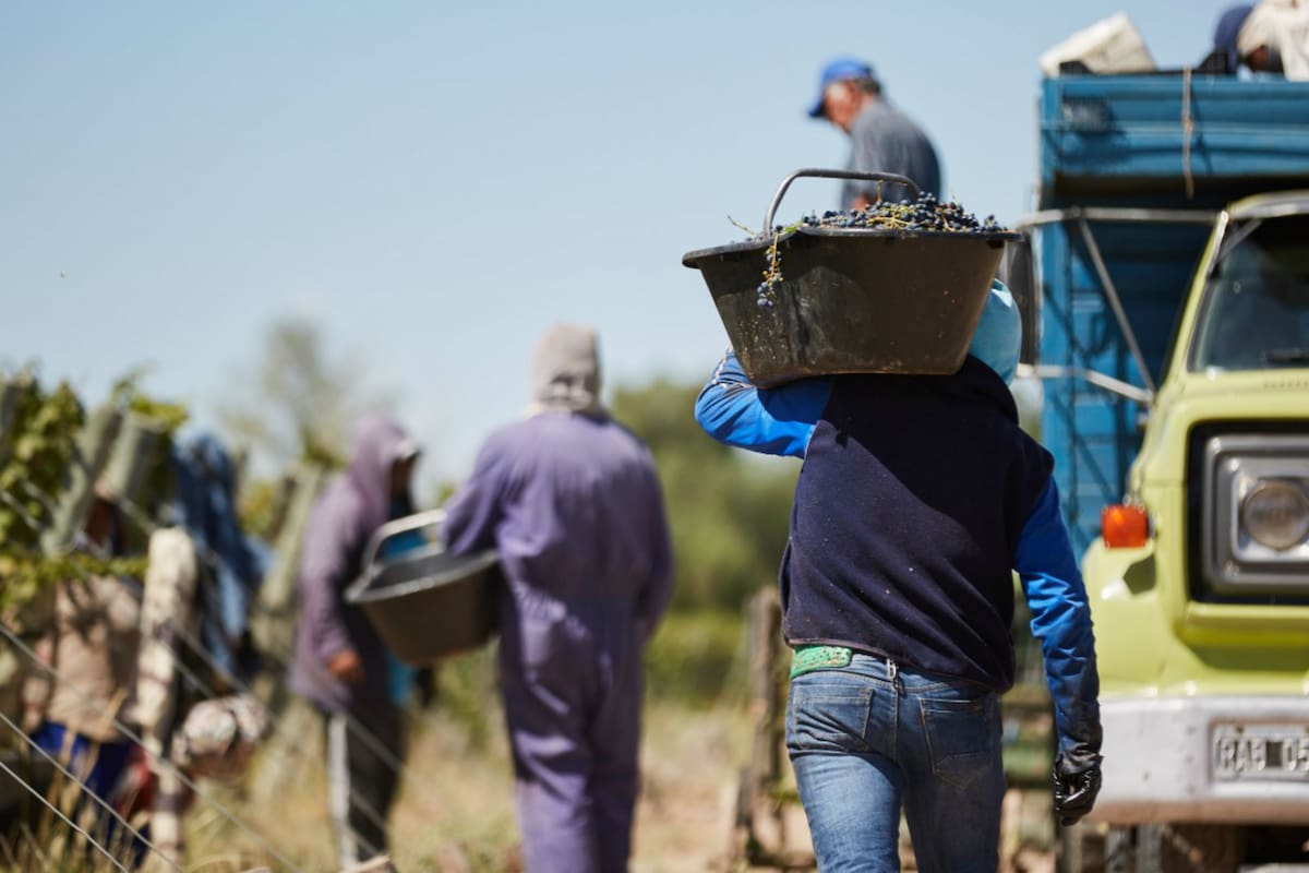El gremio de los trabajadores reclama mayores medidas de seguridad para evitar contagios