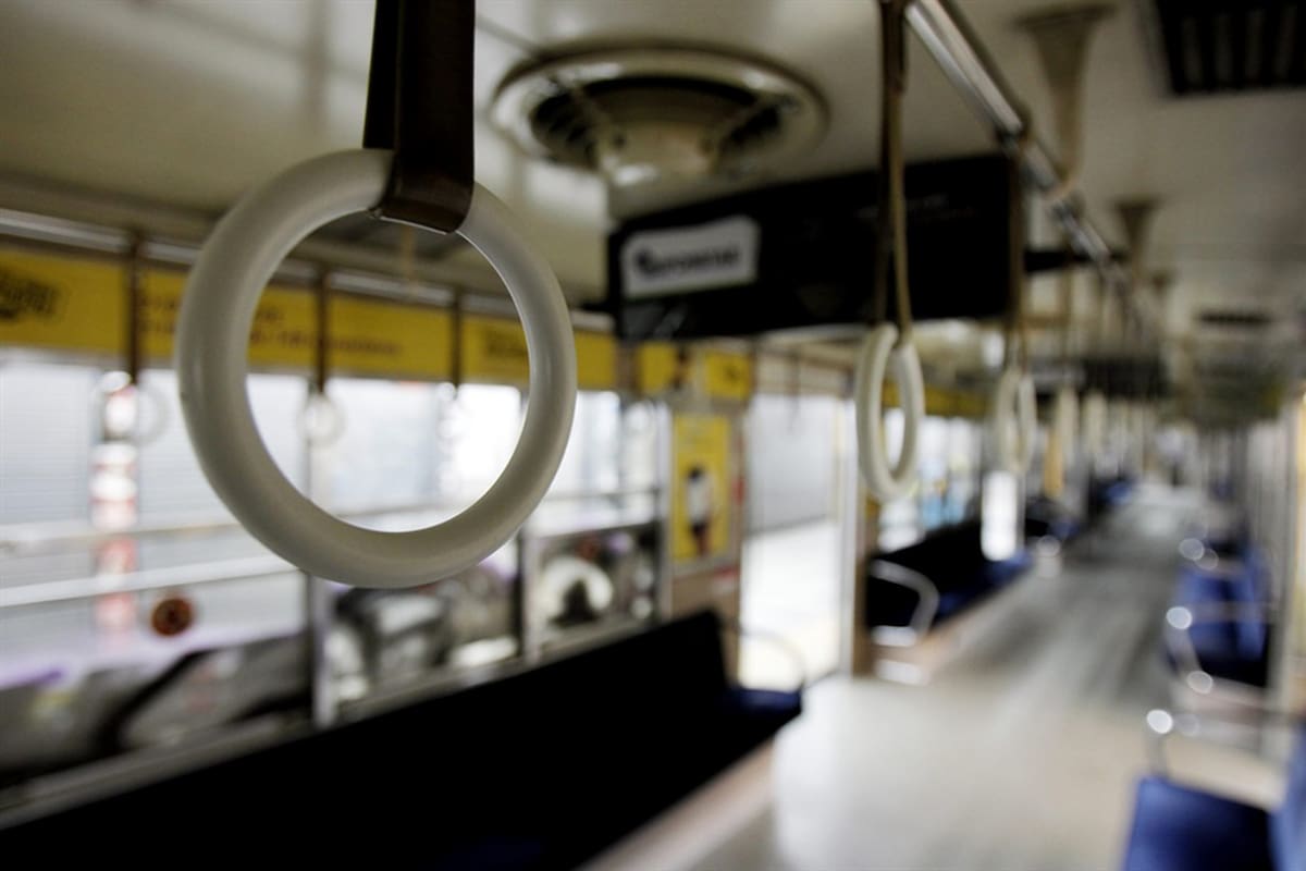 El gremio de Subte y Premetro continúa con las medidas de fuerza tras las fallidas negociaciones por paritarias