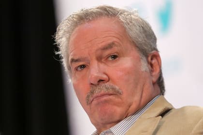 El gremio del servicio exterior indicó que el rubro tiene requisitos más exigentes que otros para acceder a los haberes previsionales; pidieron una reunión con Solá