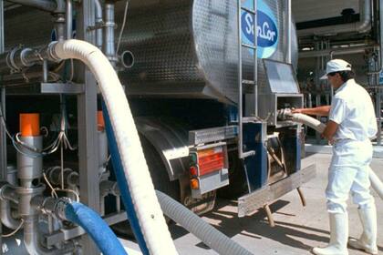 El gremio podría profundizar su protesta