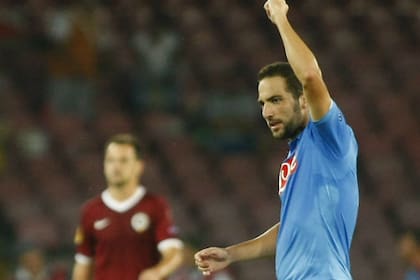 El grito de Pipita