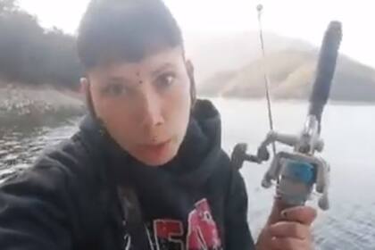 El grupo Almas Veganas defiende los derechos de los animales