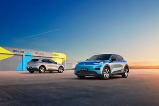 El Grupo Antelo lanzará tres nuevas marcas chinas en la Argentina