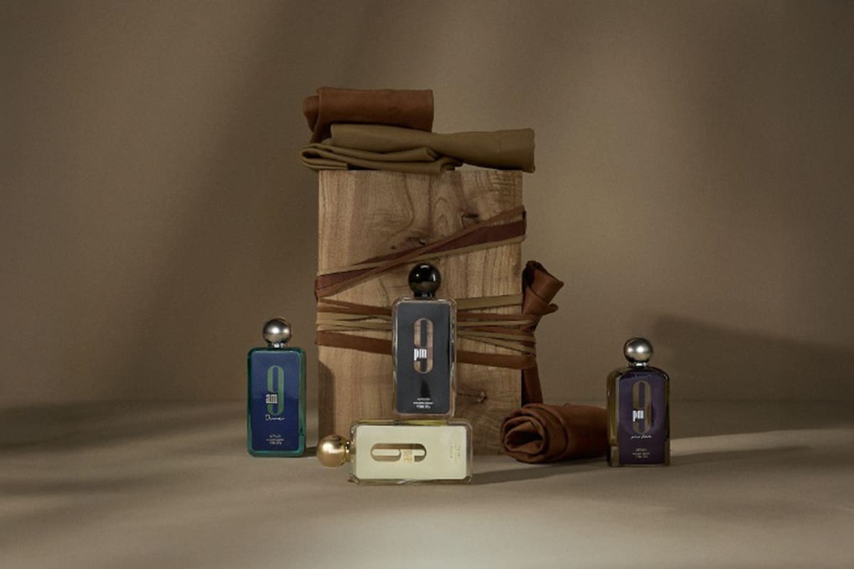 El grupo argentino adquirió el 50% de Cdimex, enfocado en perfumes y productos de belleza