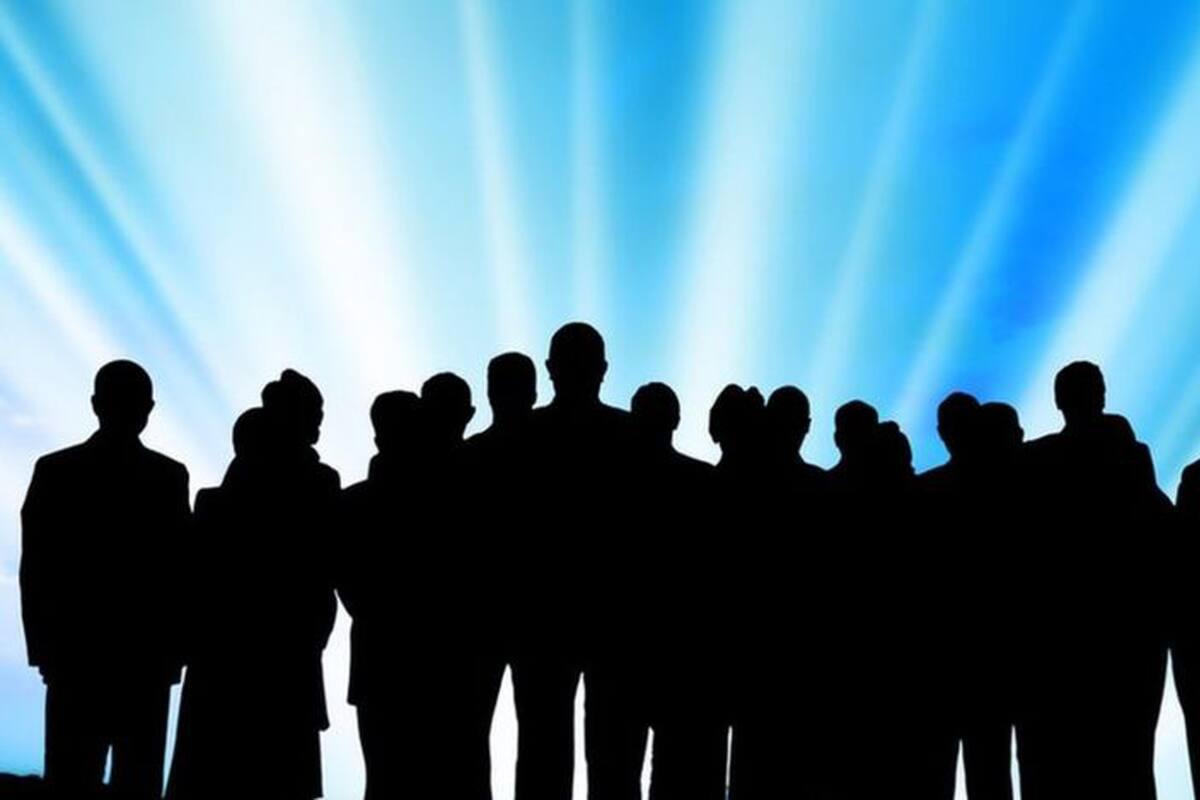 El grupo Bilderberg reúne a la élite mundial