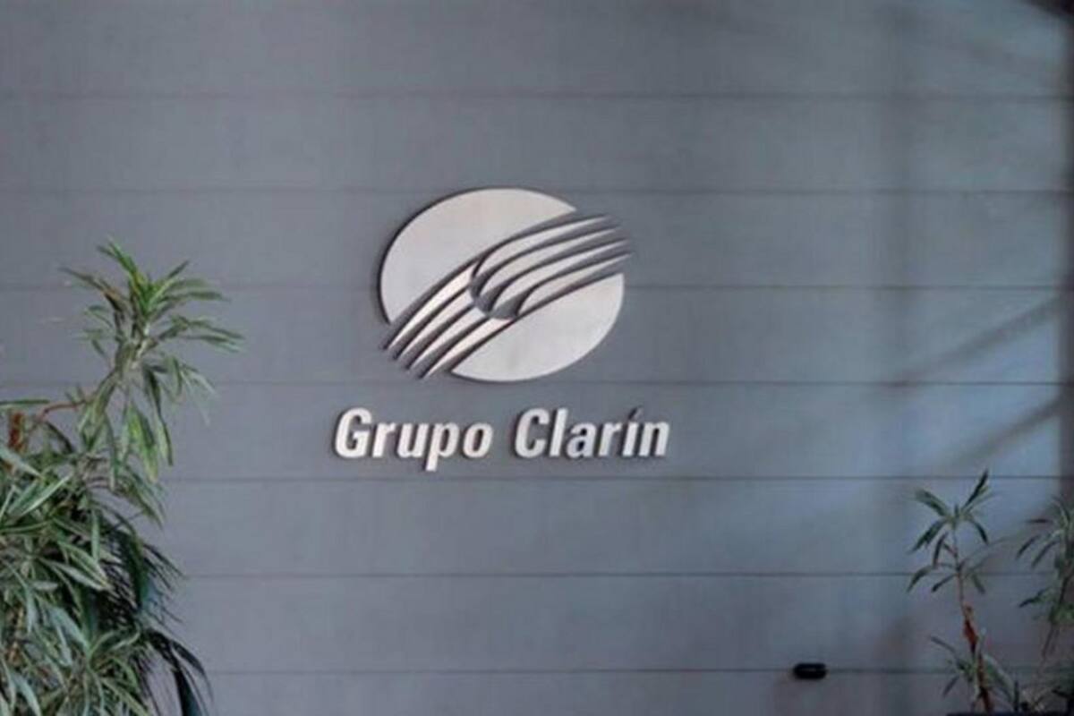 El Grupo Clarín desmintió las declaraciones de la Presidenta