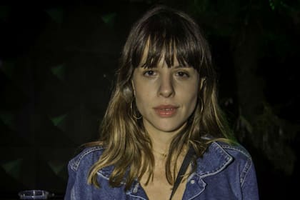 El grupo comandado por Thom Yorke se presentó en el festival Soundhearts y diversas figuras asistieron al esperado show