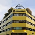 Prosegur desembarca en el negocio de los seguros en la Argentina