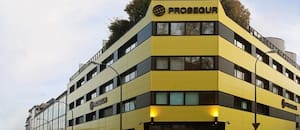 Prosegur desembarca en el negocio de los seguros en la Argentina