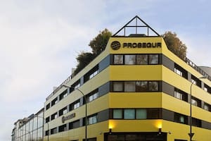 Prosegur desembarca en el negocio de los seguros en la Argentina