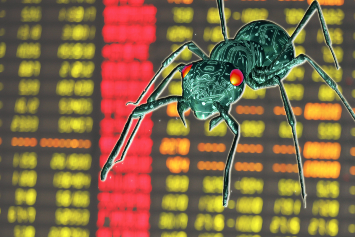 El Grupo Hormiga no ha dejado de crecer y se espera que pronto se lance a la que será la mayor salida a bolsa de la historia.