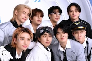 Stray Kids debuta en Argentina: cuándo tocan, dónde y cómo sacar las entradas