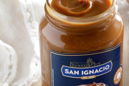 El grupo mexicano Industrias y Marcas (MIYM) llegó a un acuerdo para quedarse con San Ignacio, líder en exportación de dulce de leche,