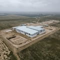Peñaflor acelera inversiones mientras la industria del vino busca recuperarse