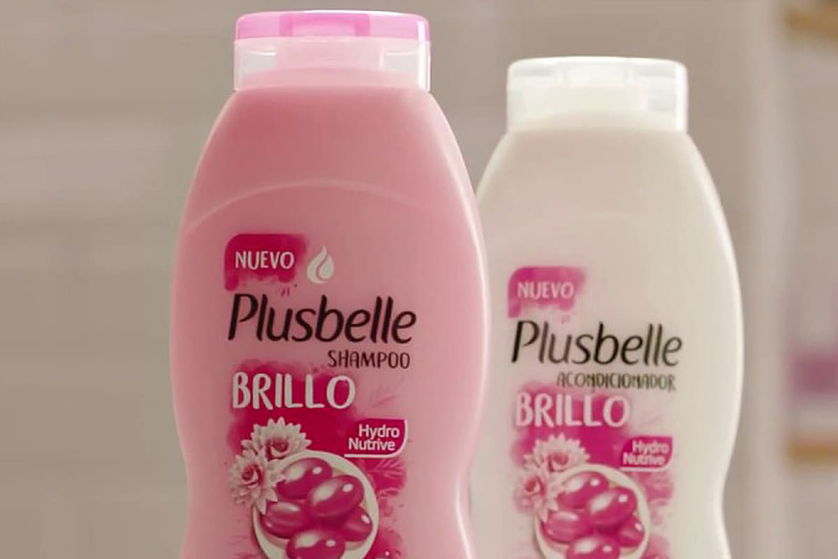 El grupo peruano Alicorp había desembarcado en el país en 2008 con la compra de la empresa The Value Brand, dueña entre otras marcas, de Plusbelle
