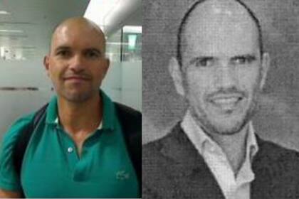 El guatemalteco Jorge Roberto Montaño Pellegrini armó una estafa con fondos de clientes que creían estar invirtiendo en plantaciones