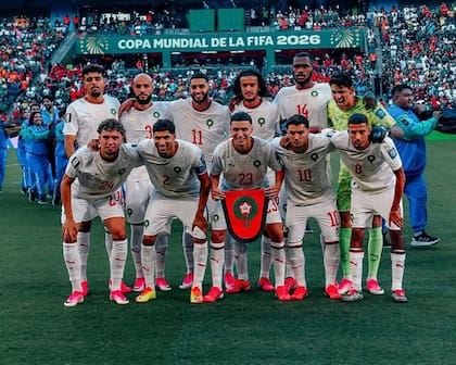 El guion de la vida, que a veces se empeña en ser poético, le tenía reservada a Saibari su revancha más gloriosa en el escenario más imponente del planeta: la Copa del Mundo 2026.
