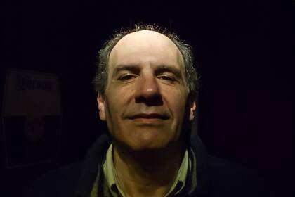 El guionista Eduardo Mazzitelli murió este miércoles a los 71 años