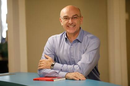 El gurú del management asegura que tener un mal jefe es el peor negocio para una compañía, pese a los resultados de corto plazo que se pueden lograr