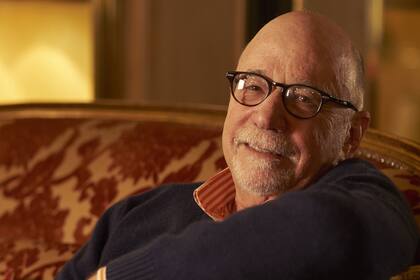 El gurú estadounidense advierte que la industria está perdiendo su esencia y cayendo en prácticas cercanas a las de un gobierno totalitario