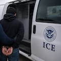 ¿Adiós al habeas corpus? Qué implicaría para los inmigrantes detenidos por ICE