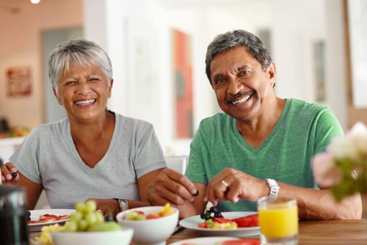 El hábito al que hay que renunciar antes de los 50 años