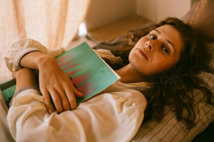 El hábito danés de los domingos que ayuda a mejorar el estado de ánimo y recuperar energías (imagen ilustrativa)