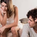 Esto es lo que dice la psicología sobre las personas que tienden a callarse para evitar peleas