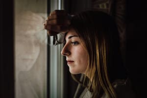 El hábito que muchos pasan por alto durante el día puede perjudicar a la salud cognitiva