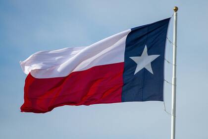 El hallazgo de la CBBS en una cueva de Texas será clave para estudiar el comportamiento de caza de los seres humanos hace miles de años