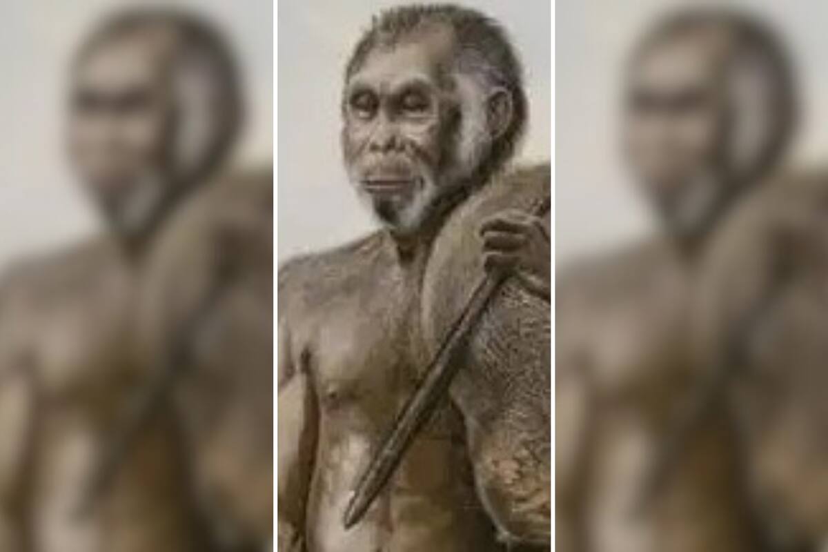 El hallazgo revolucionó a la ciencia