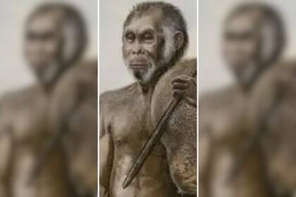 El hallazgo revolucionó a la ciencia