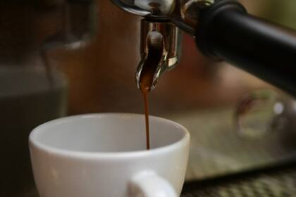 El harmol, un compuesto presente en alimentos como el café mejora los parámetros metabólicos