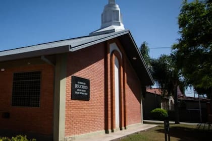 El hecho de abuso fue en 2017, en Villa Allende; el acusado ocupaba un cargo en la Iglesia Mormona.