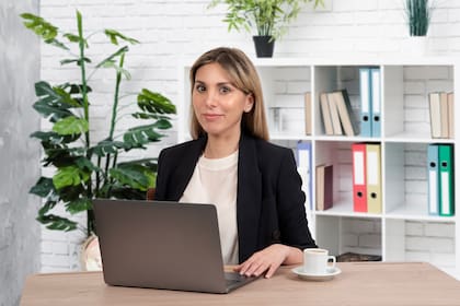 "El hecho de que se le dé tanto lugar a la creatividad e innovación empuja a las agencias a actualizarse constantemente para poder crecer y mantenerse relevantes”